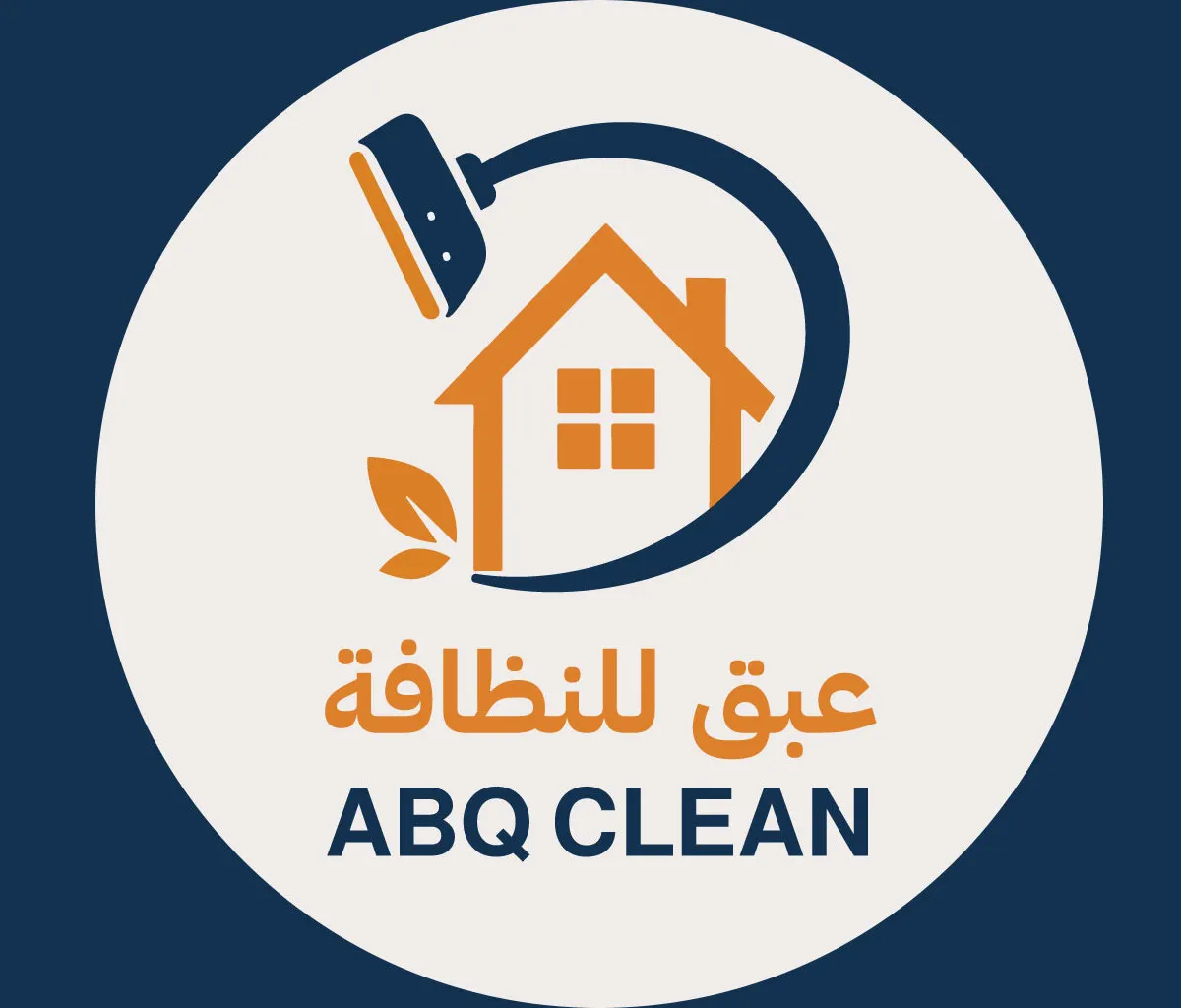 Abq Clean