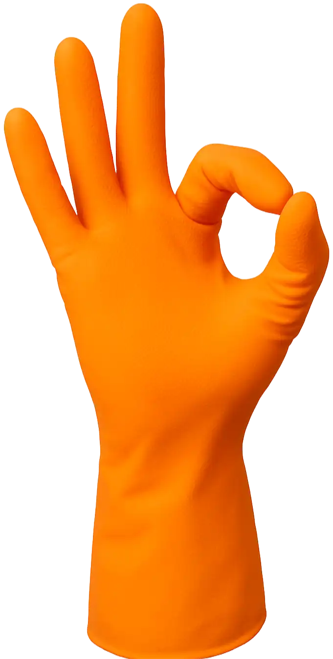 Abq Clean, Honest. Simple. Quality.