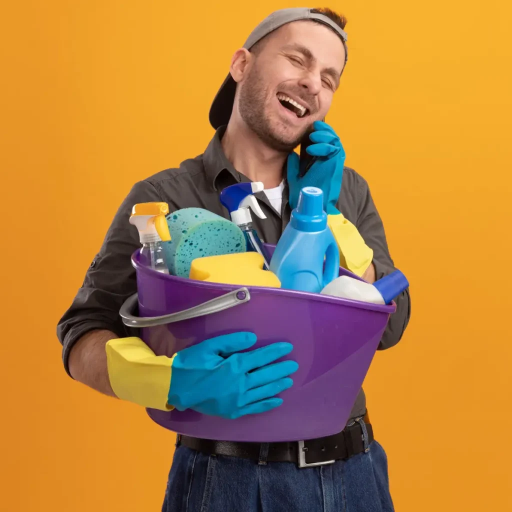 تواصل معنا | احجز خدمة تنظيف بالدمام – عبق البيت للنظافة