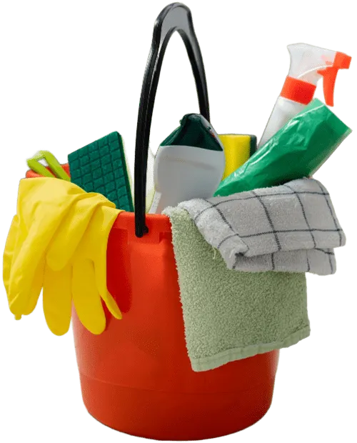 About Us | Abq Clean Company – A Cleaning Company That Cares About Your Comfort